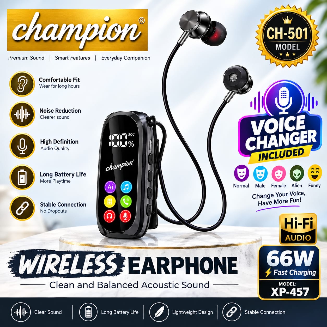 https://www.rcmmultimedia.com/storage/photos/1/bluetooth/WhatsApp Image 2026-09-29 at 5.45.09 AM.jpeg